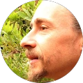 user 1 feedback