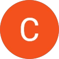 user 2 feedback